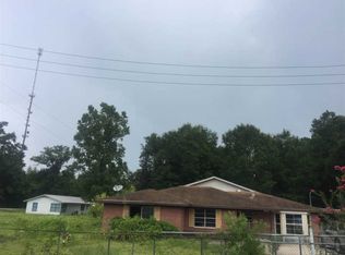 3290 Highway 327, Silsbee, TX 77656