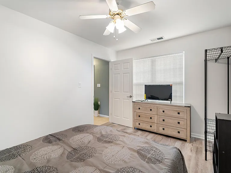 Brookstead Meadow Ct — Photo 1