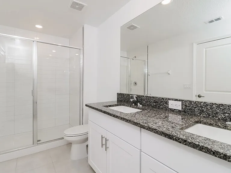 2175 Great Sapphire Ln — Photo 11