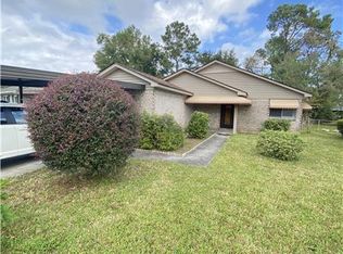 2303 Beaumont Dr, Savannah, GA 31406