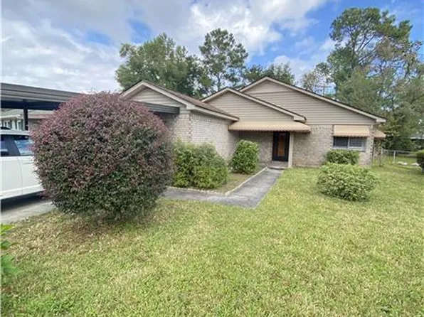 2303 Beaumont Dr, Savannah, GA 31406