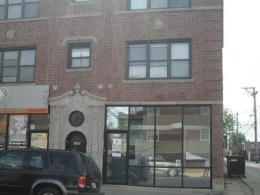 1st image of 2744 N Laramie Ave