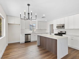 4741 San Rafael Ave, Las Vegas, NV 89120