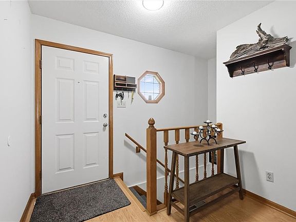 5th image of 1113 SW Breckenridge Ct