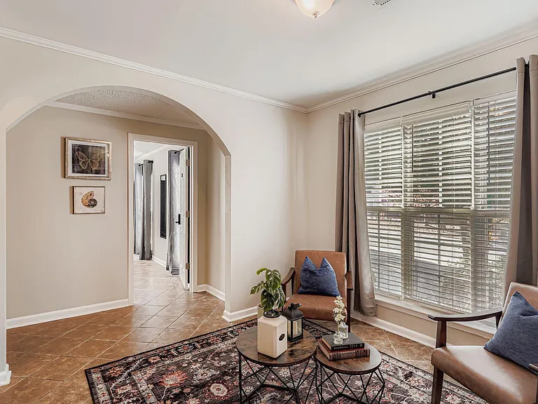 Osage Cir — Photo 10