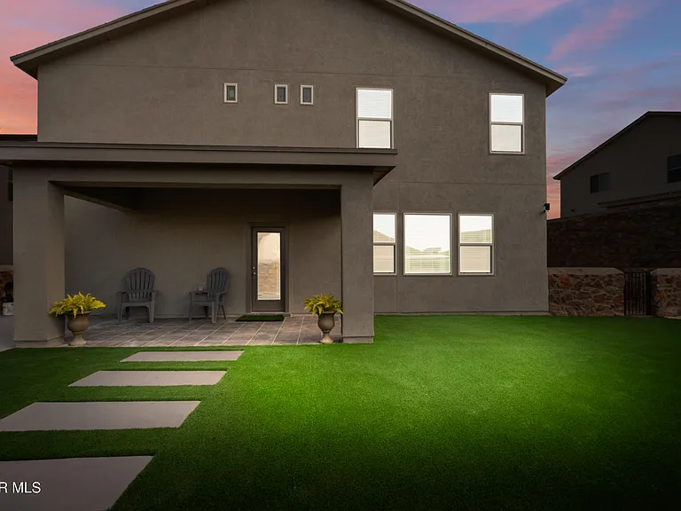 12776 Hidden Edge Dr — Photo 35