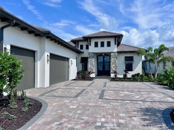 2265 Cameron Ln, Sarasota, FL 34231
