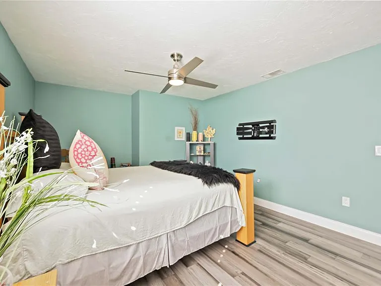 5025 Marsh Field Rd — Photo 34