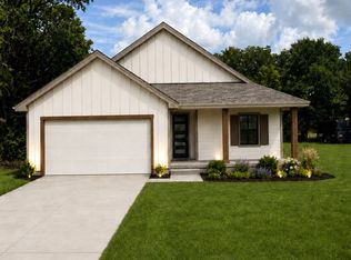 1104 Boone St, Cleburne, TX 76031