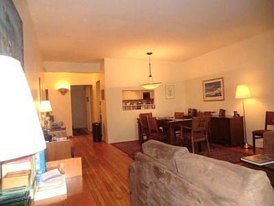 2nd image of 7 W 104th St APT 2B
