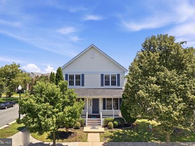 42472 Mandolin St, Chantilly, VA, 20152