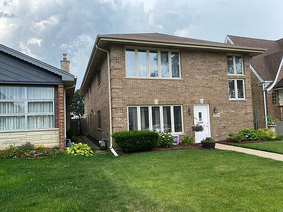 3rd image of 1525 N 18th Ave