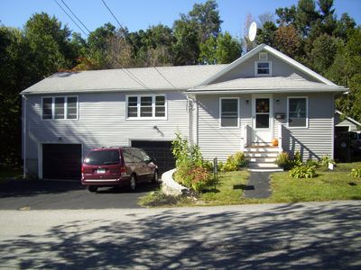 12 Fairhill Rd, Holden, MA, 01520