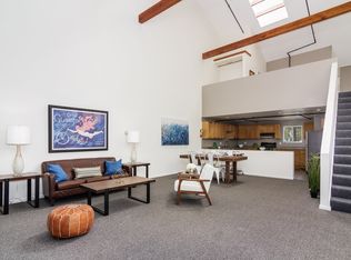 1175 59th St APT 4, Oakland, CA 94608