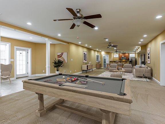 5th image of 106 Woodchopper Way