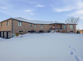 6282 County Road 2, Loyalist, ON K0H2H0