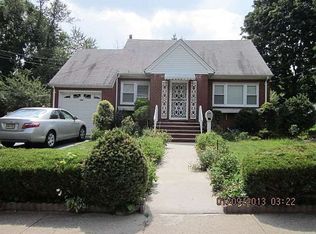 100 Oakland St, Englewood, NJ 07631