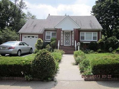 100 Oakland St, Englewood, NJ, 07631