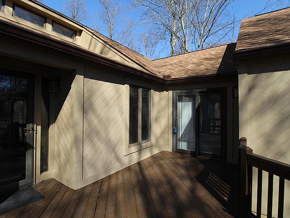5th image of 4860 Bayhill Dr
