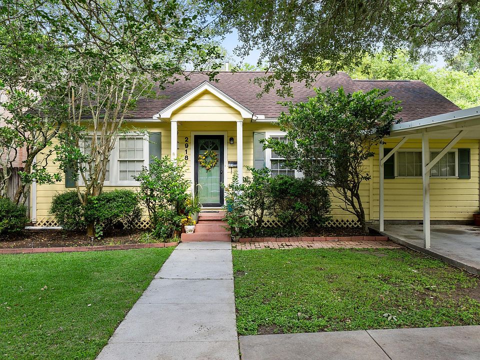 1st image of 2918 Avenue I