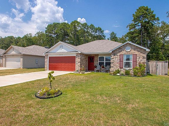 3rd image of 12152 Duck Creek Dr