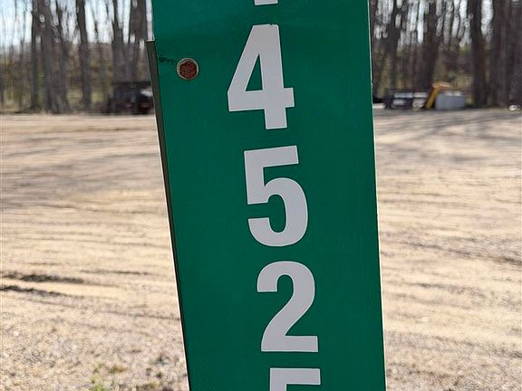 4th image of 14525 Klooster Rd