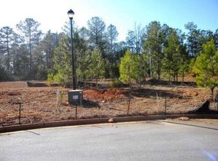 162 Shadow Creek Ct, Fairburn, GA 30213