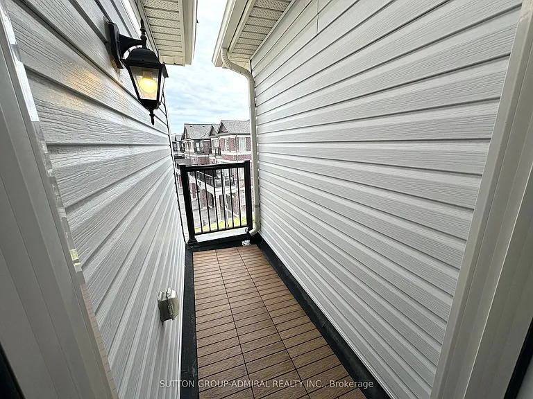 11 Saigen Ln — Photo 23