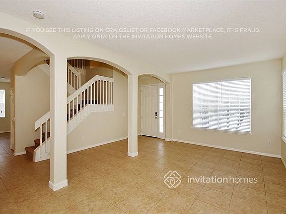 2nd image of 2136 Windcrest Lake Cir