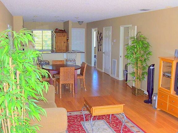 3rd image of 1805 Mariner Dr APT 56
