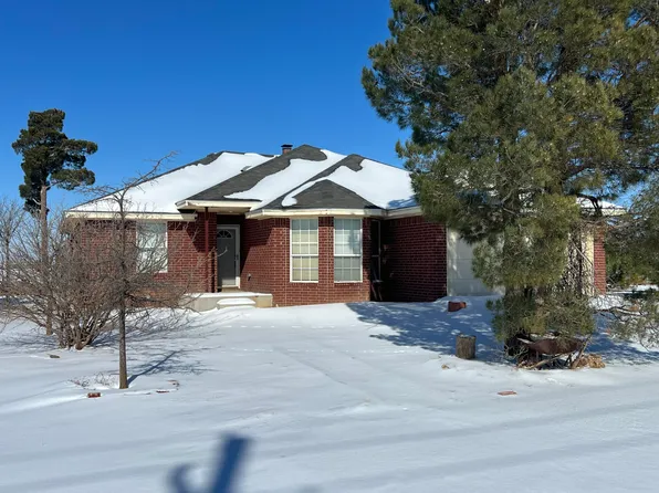 2314 Fm 41, Lubbock, TX 79423