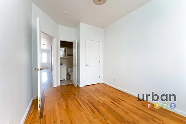 Rented by Urban Pads