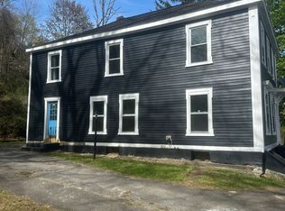 2 Mediterranean Lane, Norwich, CT 06360