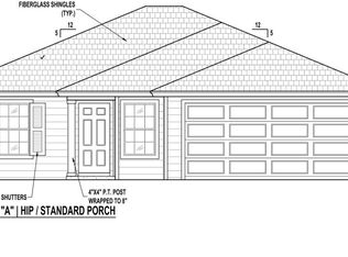 2037 Alley Rd, Atlantic Beach, FL 32233