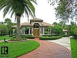1st image of 2401 Huntington Blvd