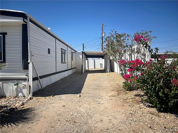 3rd image of 1839 Merced Drive