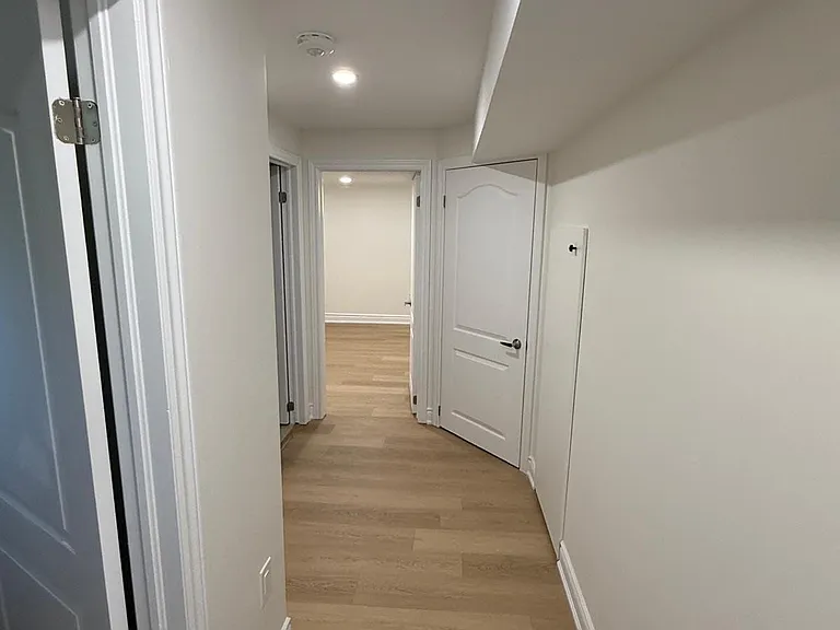 15 Scenic Dr #9 — Photo 9