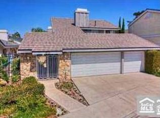 15 Mandarin, Irvine, CA 92604