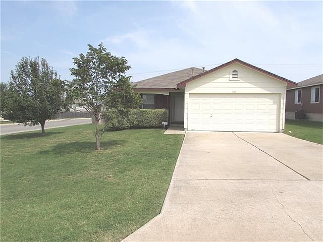 1st image of 240 Saint Marys Dr