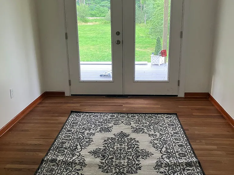 3352 Old Fluvanna Rd — Photo 5
