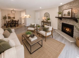 8335 Fairmount Drive Bldg 4 #102, Denver, CO 80247