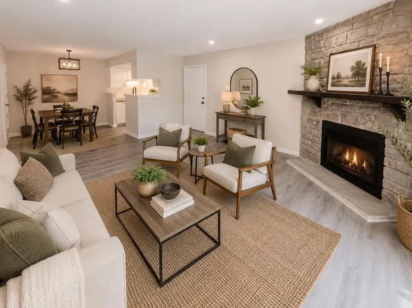 8335 Fairmount Drive Bldg 4 #102, Denver, CO 80247