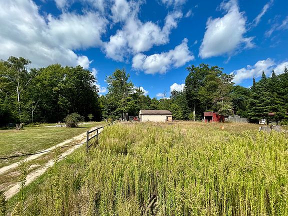 5th image of 8836 Ora Lake Rd
