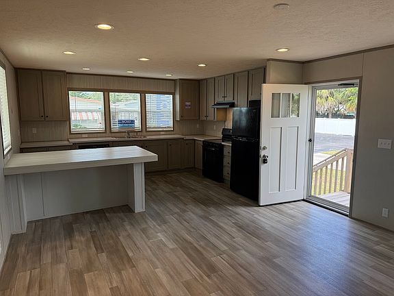 4th image of 603 63rd Ave W Lot L3