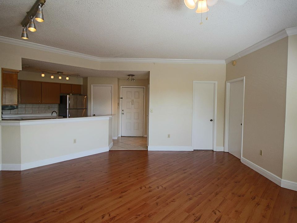 1st image of 2550 SW 18th Ter APT 2309