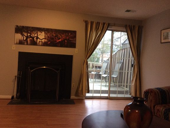 3rd image of 13 Fendall Ave #1