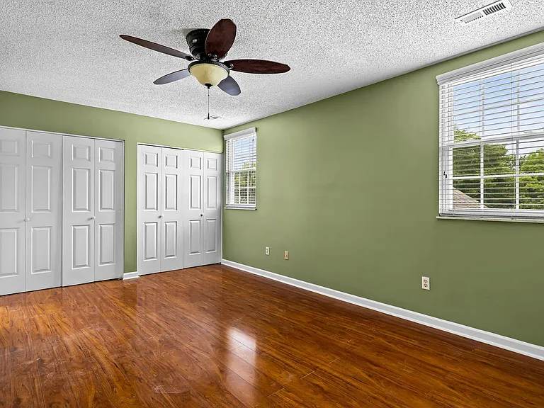 8807 Ryegate Dr — Photo 40