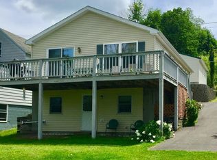 2357 County Highway 22, Richfield Springs, NY 13439