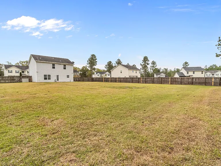 144 Murray Crossing Blvd NE — Photo 48