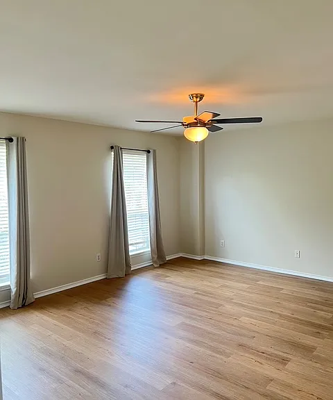 9602 Palomino Path — Photo 17
